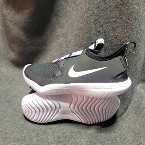 Nike Flex Runner 13C